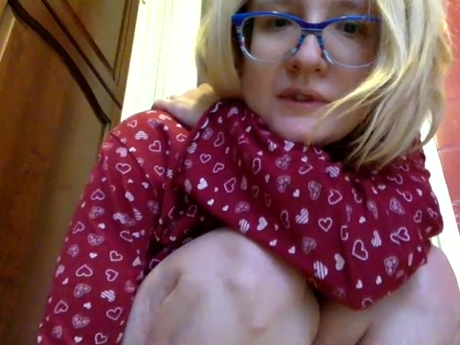 annabel_lee_poe  02-03-2022
